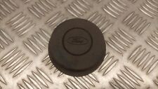 FORD TRANSIT COURIER E6 2014-2018 STEEL WHEEL CENTRE HUB CAP et76-1130-ab