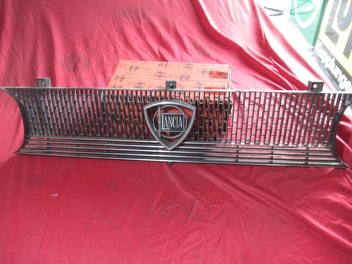 Genuine lancia spider - lancia,