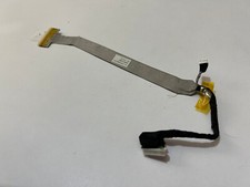 Packard Bell Argo C LCD LVDS screen cable DD0PLILC000