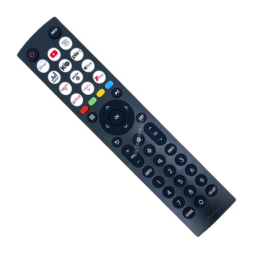 Hisense erf2k36h - hisense, erf2k36h(0011)