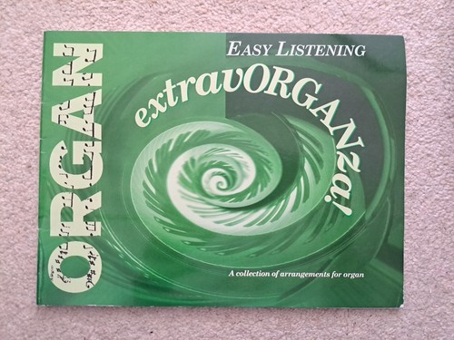 Easy listening collection - easy,