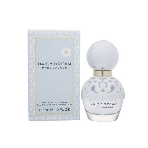 Marc jacobs daisy dream eau - marc,