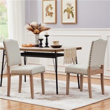 Dining Room Chairs Modern