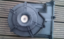 Kärcher Puzzi 10/1 10/2 240V Pro Carpet / Valet Cleaner full working Motor