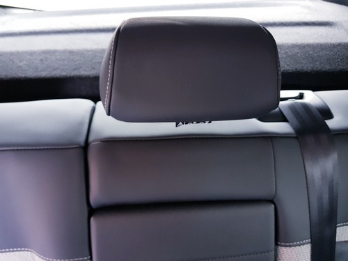 Citroen mk3 c41 2020 - e,