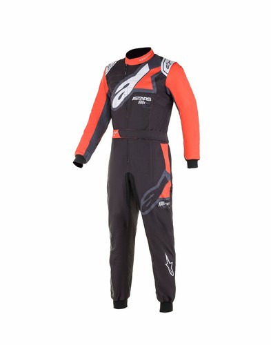 Alpinestars kmx graphic - alpinestars,
