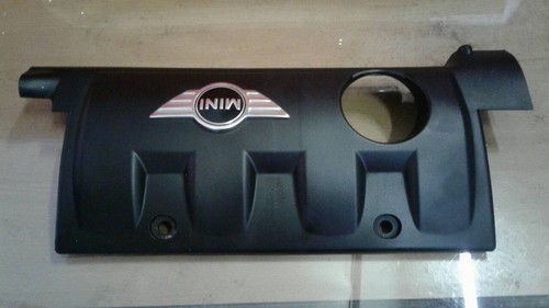 Bmw mini cooper one n12b14a - mini,