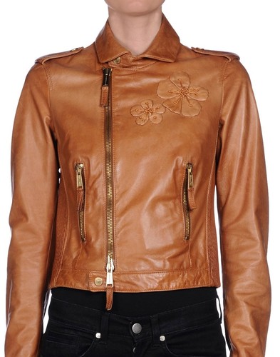 Dsquared dsquared2 dsq2 - dsq2, brown