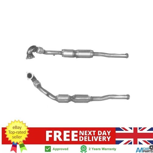 For volvo 850 c70 - for,
