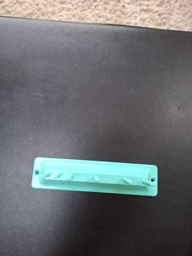 Bow maker for - bow, ribbon