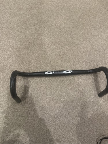 Zipp slc2 carbon - zipp, short/shallow