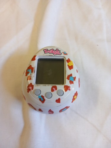 Bandai tamagotchi friends - bandai,