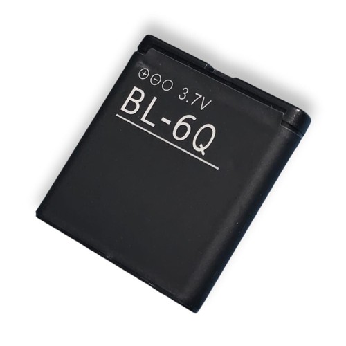 Brand new internal - internal, battery