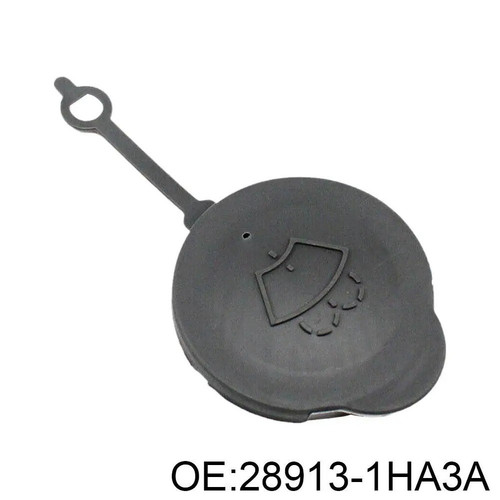 For nissan micra k13 - k13, 2011-2016