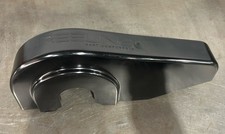 Freeline Chain Guard Including