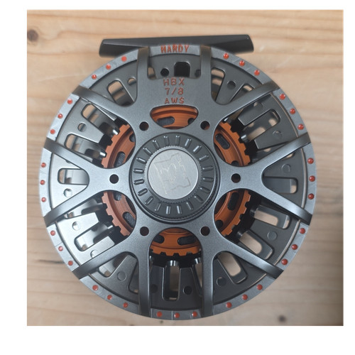 Hardy hbx aws salt - hbx,
