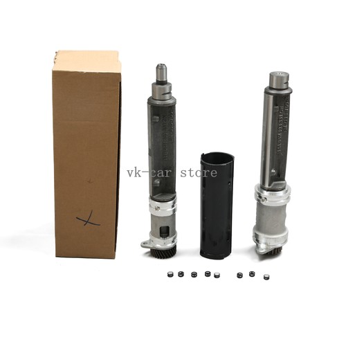 Balance shaft repair kit - kit, fit