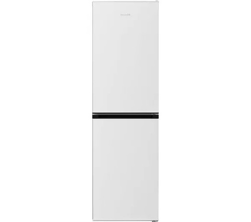 Hotpoint hpkh1261w4uk white - hpkh1261w4uk,
