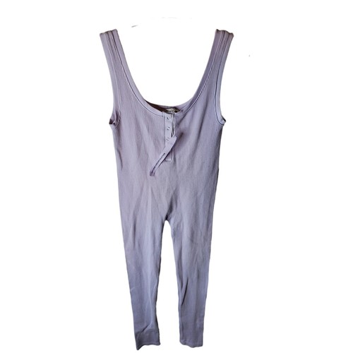 Zara limitless contour - limitless,
