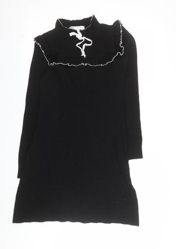 Womens size zara jumper - womens, uk