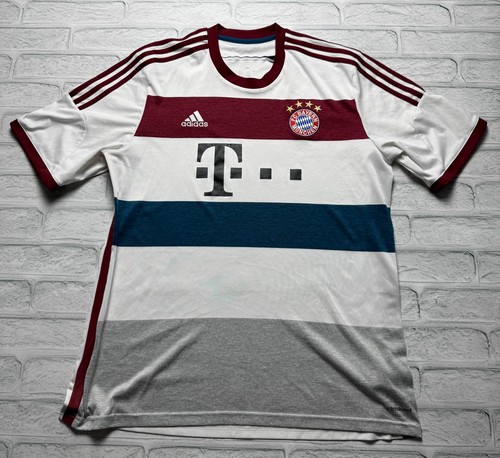 2014 bayern munchen - 2014-15,
