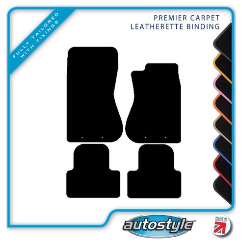 Fits jaguar type x200 - jaguar, s-type