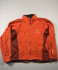 Arcteryx Windstopper Men’s