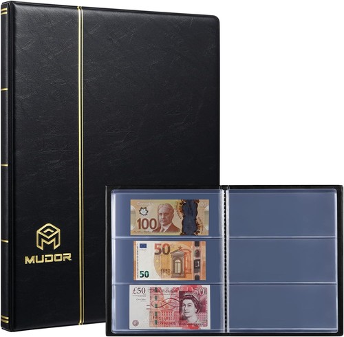 Luxury pocket banknote - luxury,