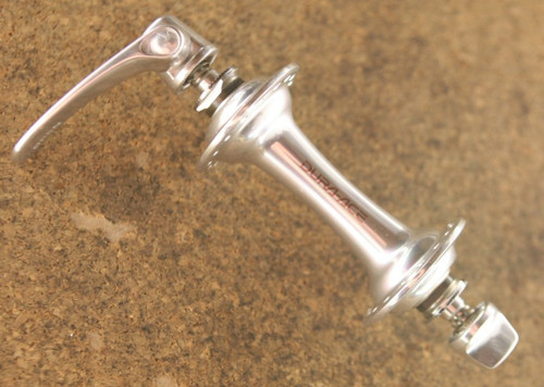 Vintage nos new shimano dura - vintage,