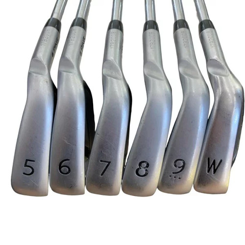 Ping i25 iron - i25,