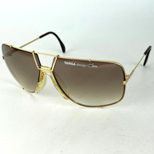 Vintage 80's CAZAL 902 Targa