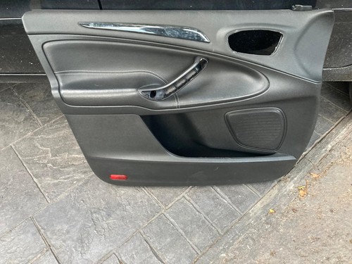 Ford galaxy mk3 2010 - galaxy, 2014
