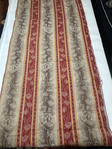 Antique french 17th early - antique, 17th/