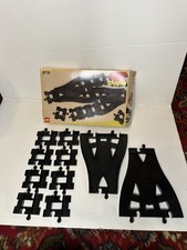 Lego Duplo 2713 Black Train