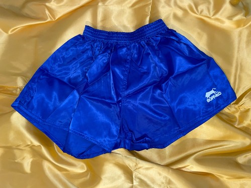 Nib vintage 80s royal - 80s, blue