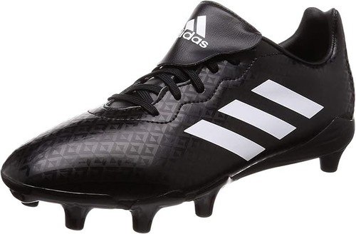 Adidas mens black - mens, white