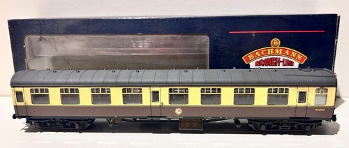 Bachmann 029 br mk1 - bachmann,,