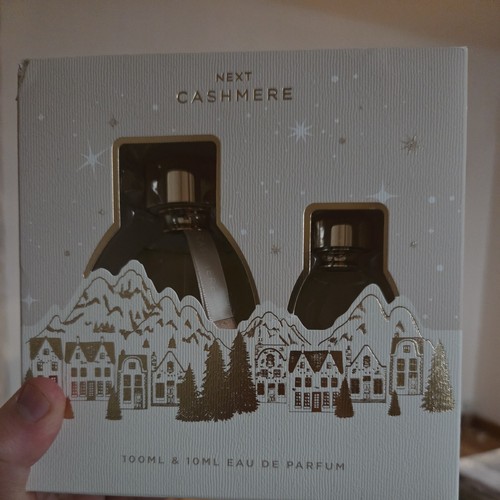 Next cashmere luxurious - next,