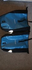 Ortlieb Panniers