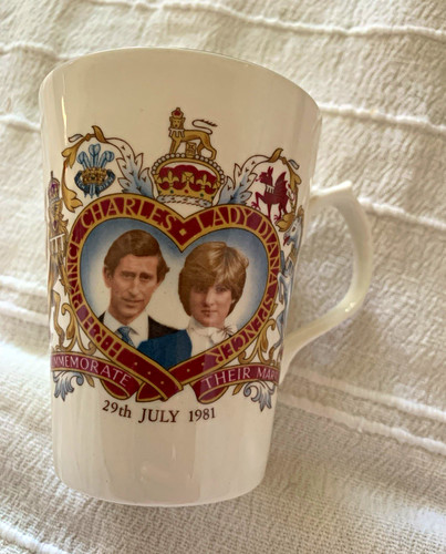 Jason works bone china royal - bone,
