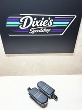 HARLEY DAVIDSON Sportster 883