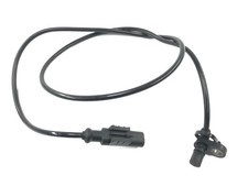 KTM RC 125 [2016] - ABS Sensor