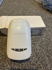 Guardall Dual Tech Detector