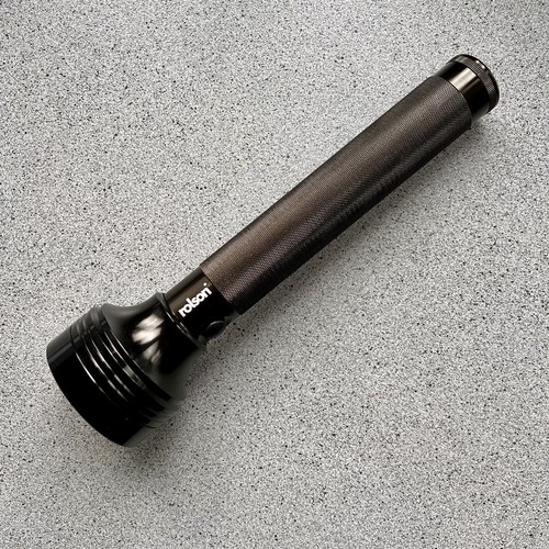 Rolson large 95 - large,