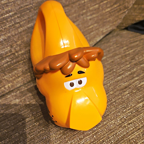 Little tikes lion - little,