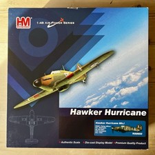 Hobby Master HA8602 1:48