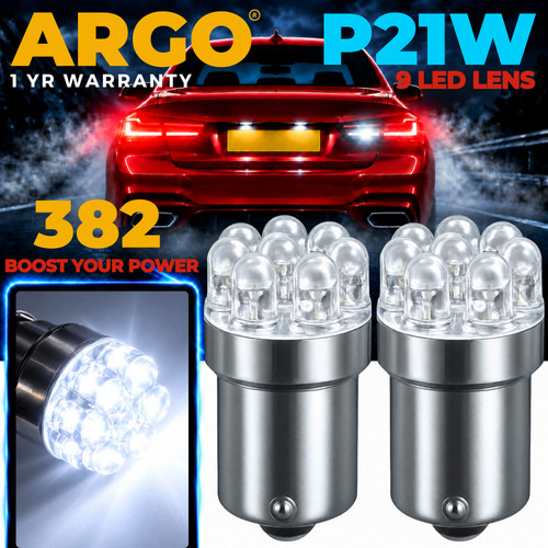 For golf mk5 - for,