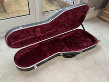 Hiscox Liteflite Standard