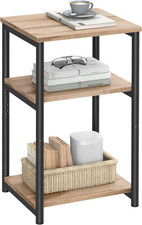 Side Table, Small End Table