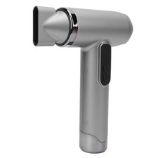 Hair dryer 100000rpm - dryer, 200w